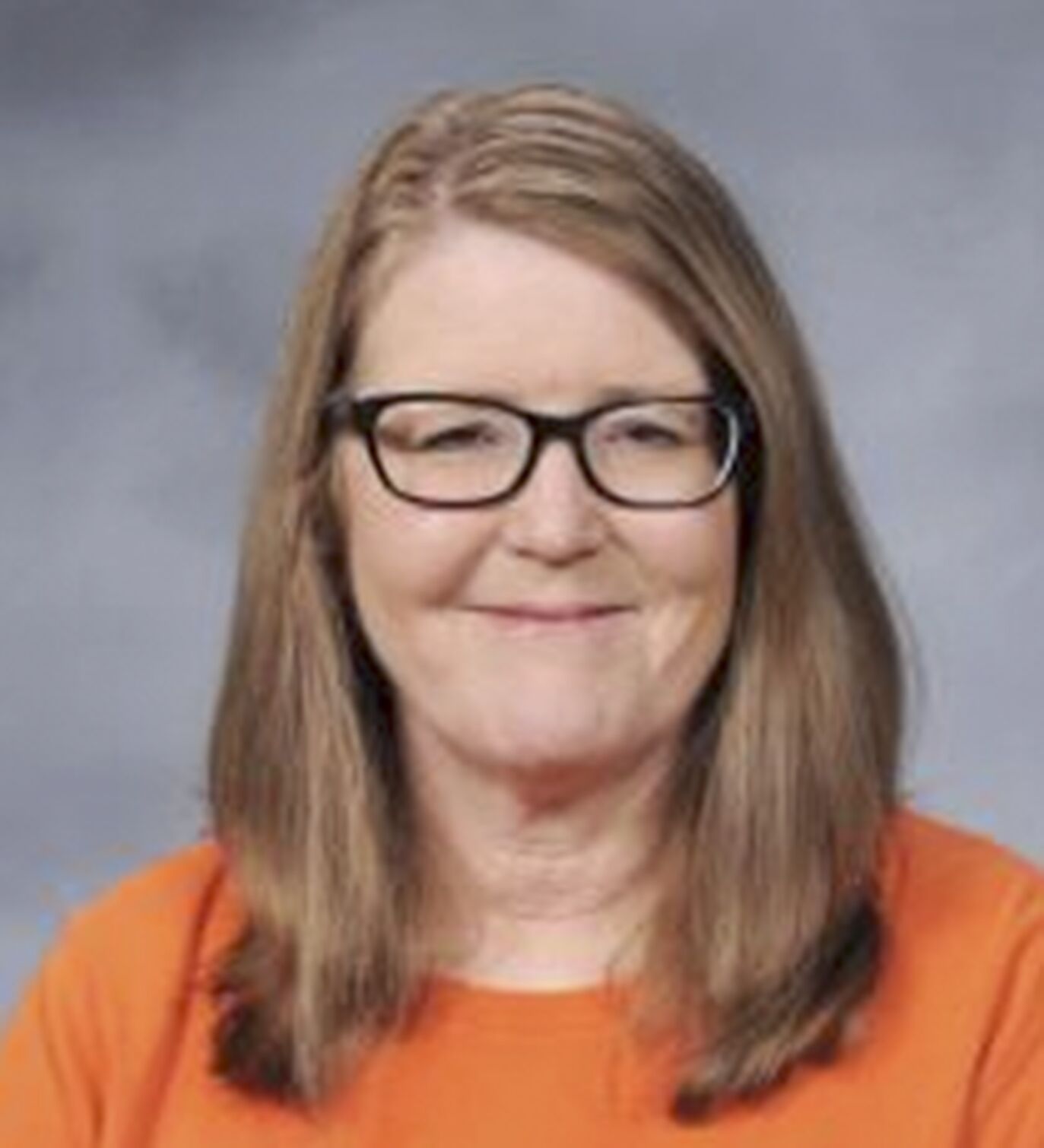 Diane Richardson